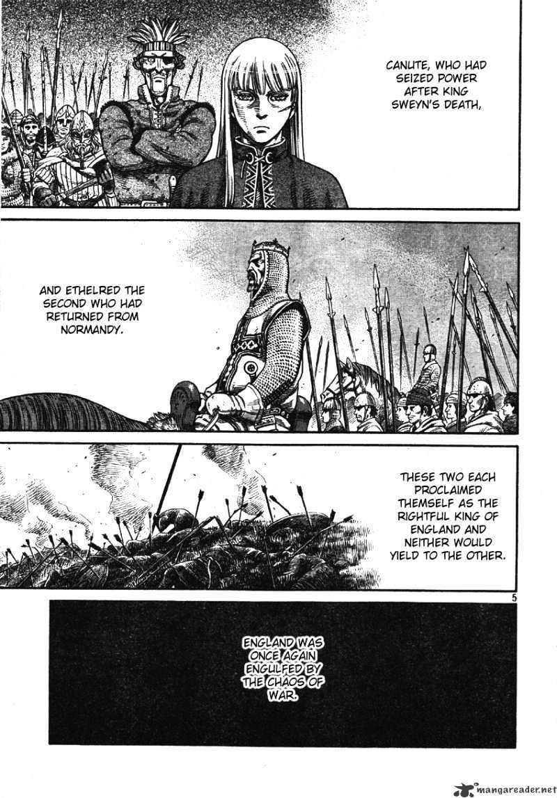 Vinland Saga, Chapter 61 image 06